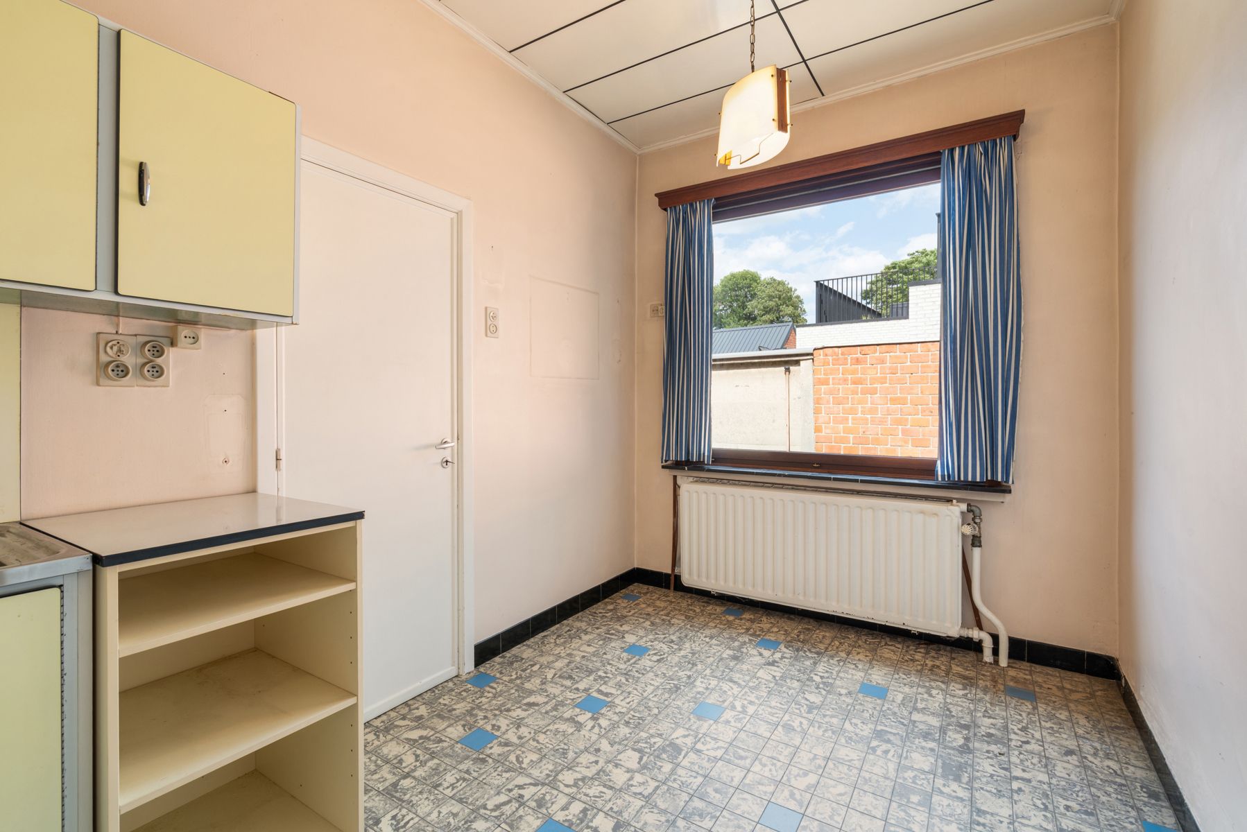 Huis te koop foto 5
