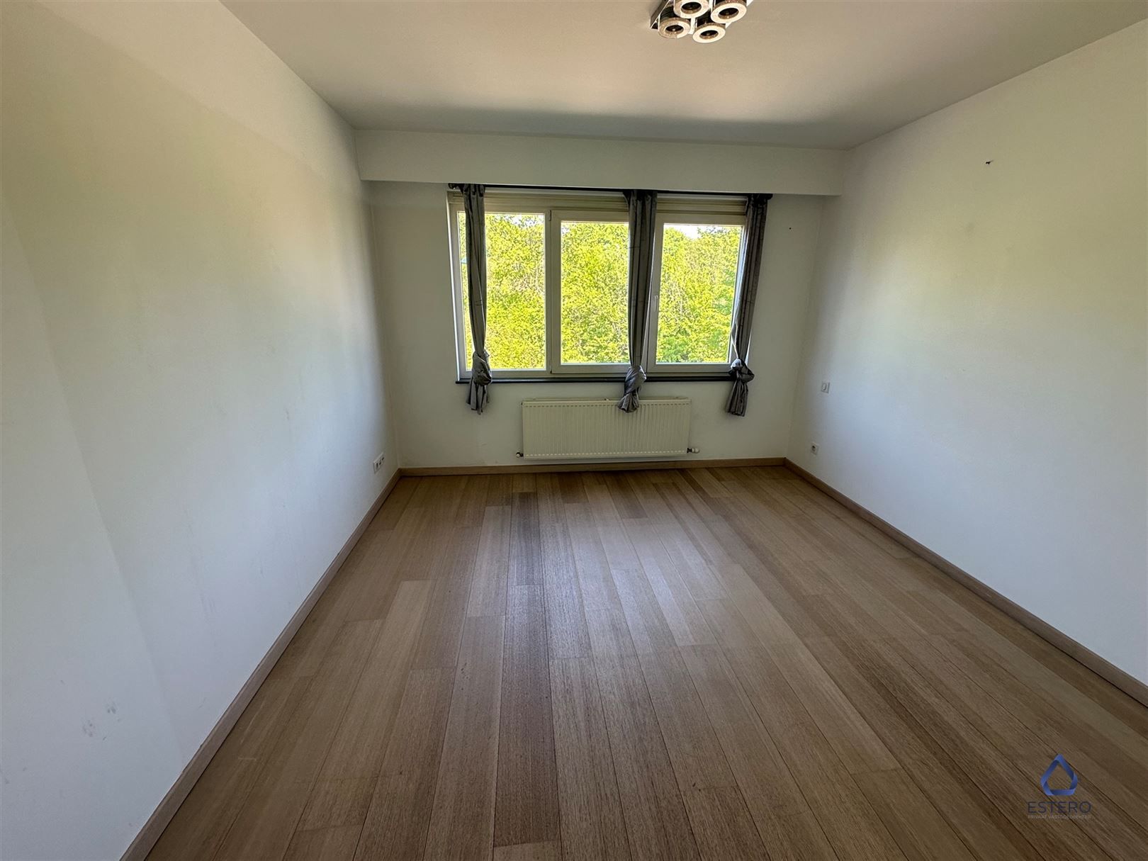 Schitterende Appartement te koop – 1070 Anderlecht foto 6