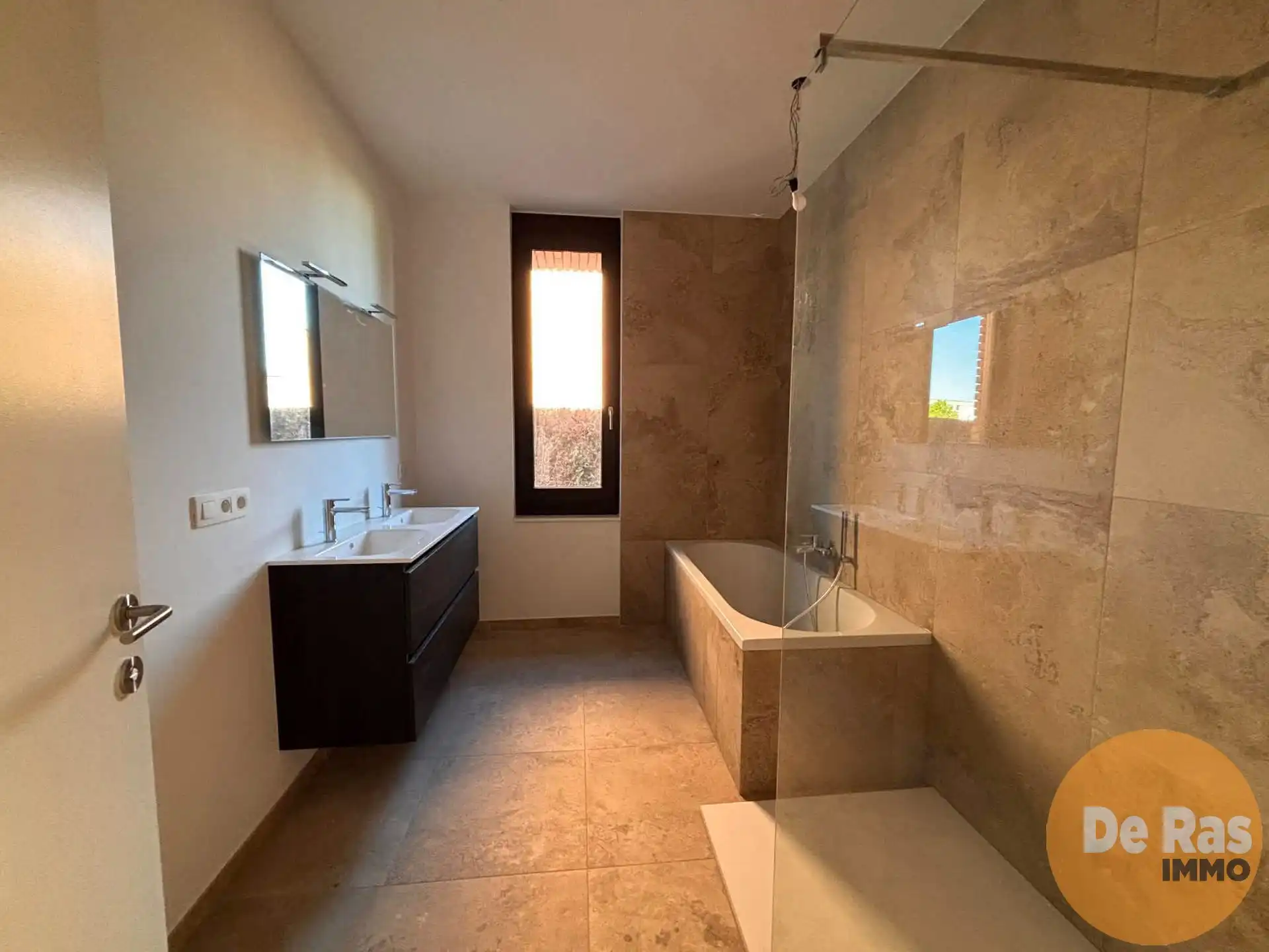 DENDERMONDE - Uniek appartement op topligging foto 8