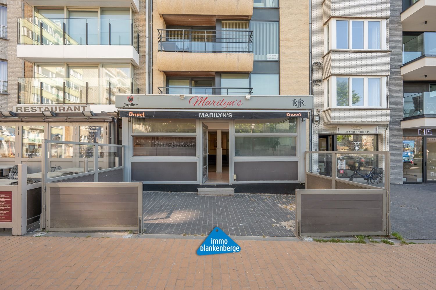 ()=>{if(producerUpdateValueVersion(node),producerAccessed(node),node.value===ERRORED)throw node.error;return node.value} Leopoldstraat 12 - 8370 Blankenberge