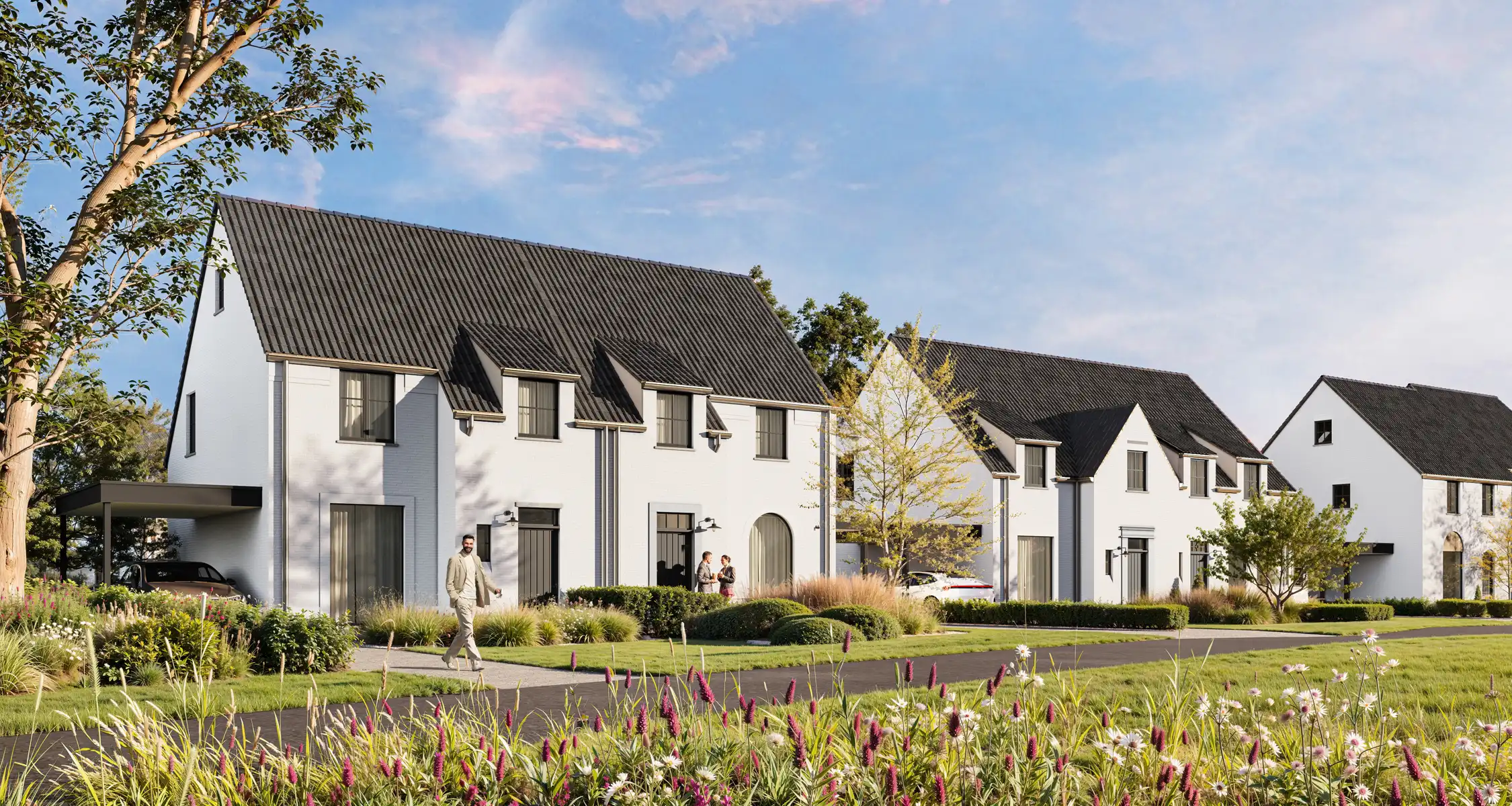 Huis te koop foto {{pictureIndex}}