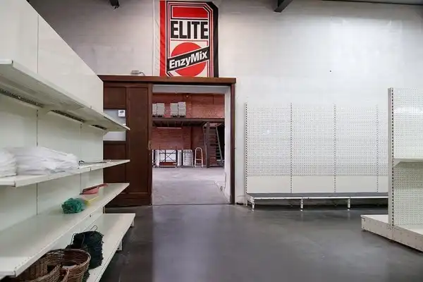 Weyerstraat 237, 3850 Nieuwerkerken foto 11