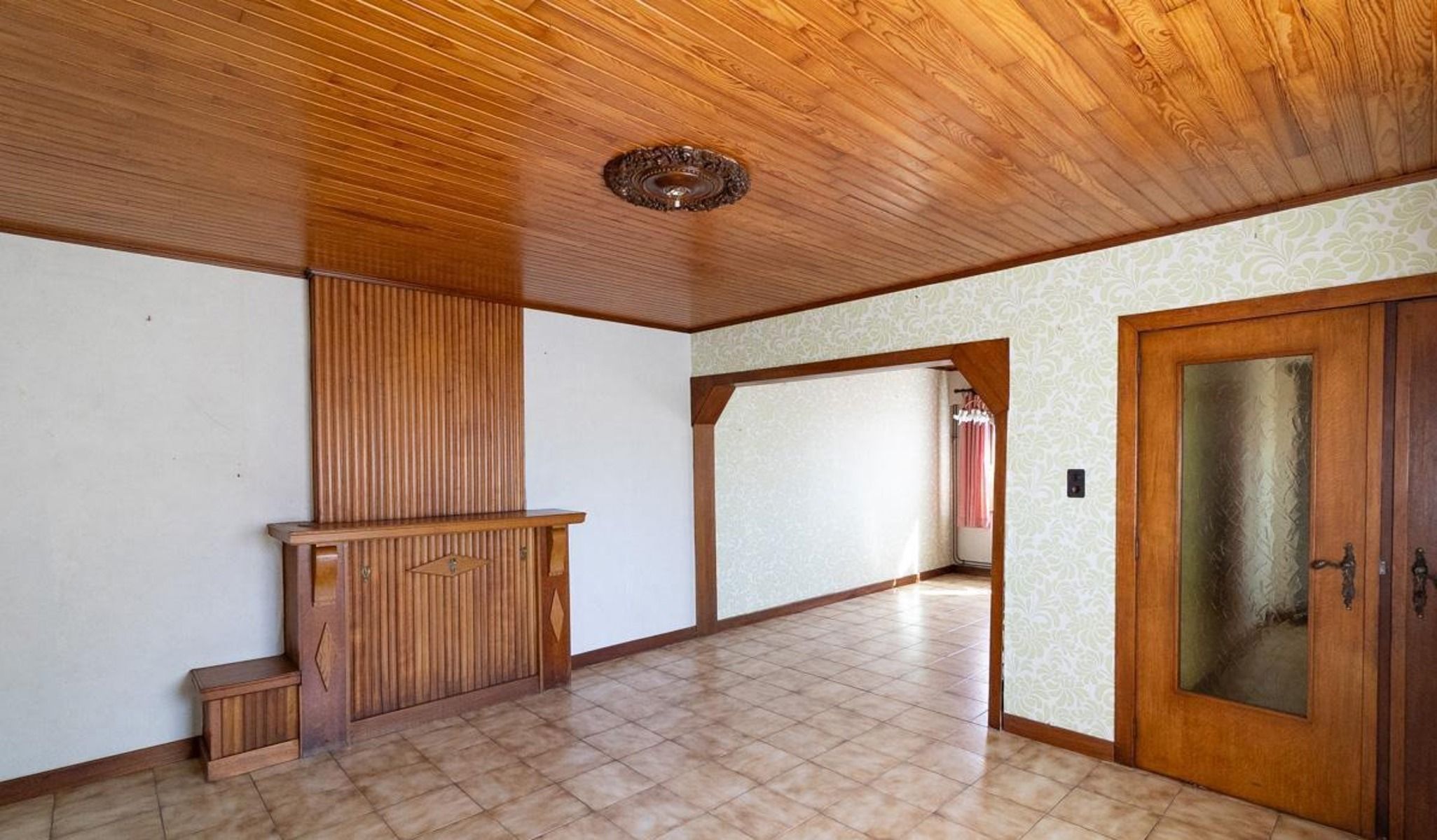 Huis te koop foto 12