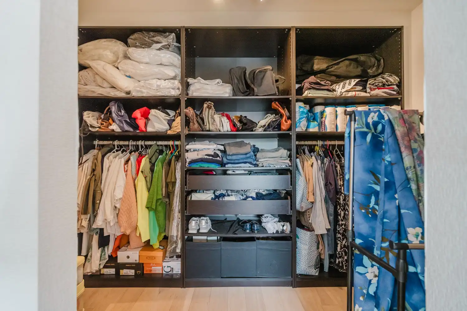 Luxe, ruimte en comfort foto 27