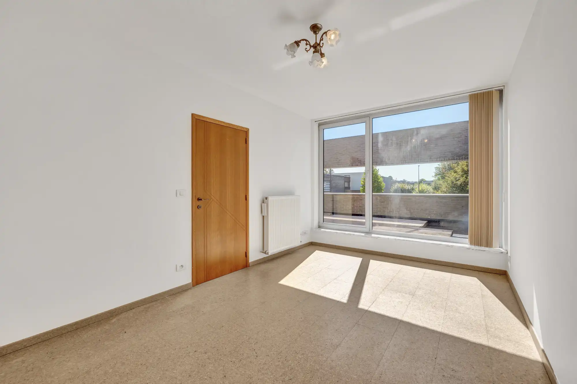 Unieke woning op absolute toplocatie! foto 19