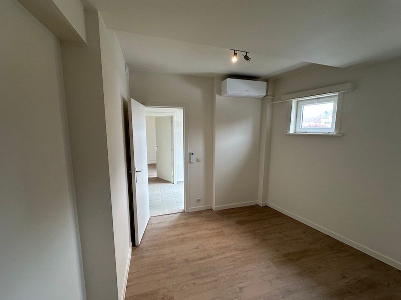 🏡 Te huur – Gelijkvloers appartement in Wondelgem 🏡 foto 7