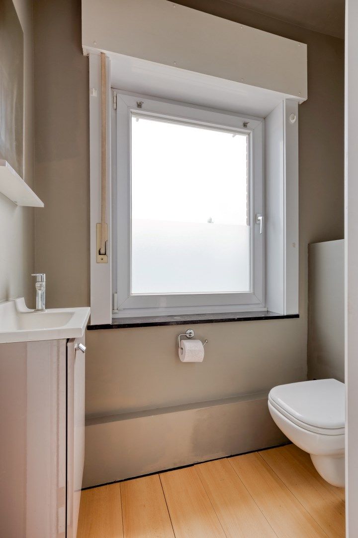 Prachtige halfopen bebouwing in Linden met 4 slaapkamers -  bewoonbare oppervlakte 211 m² foto 15