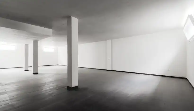 Villas Mies - Santa Pola foto 14