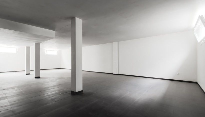 Villas Mies - Santa Pola foto 14