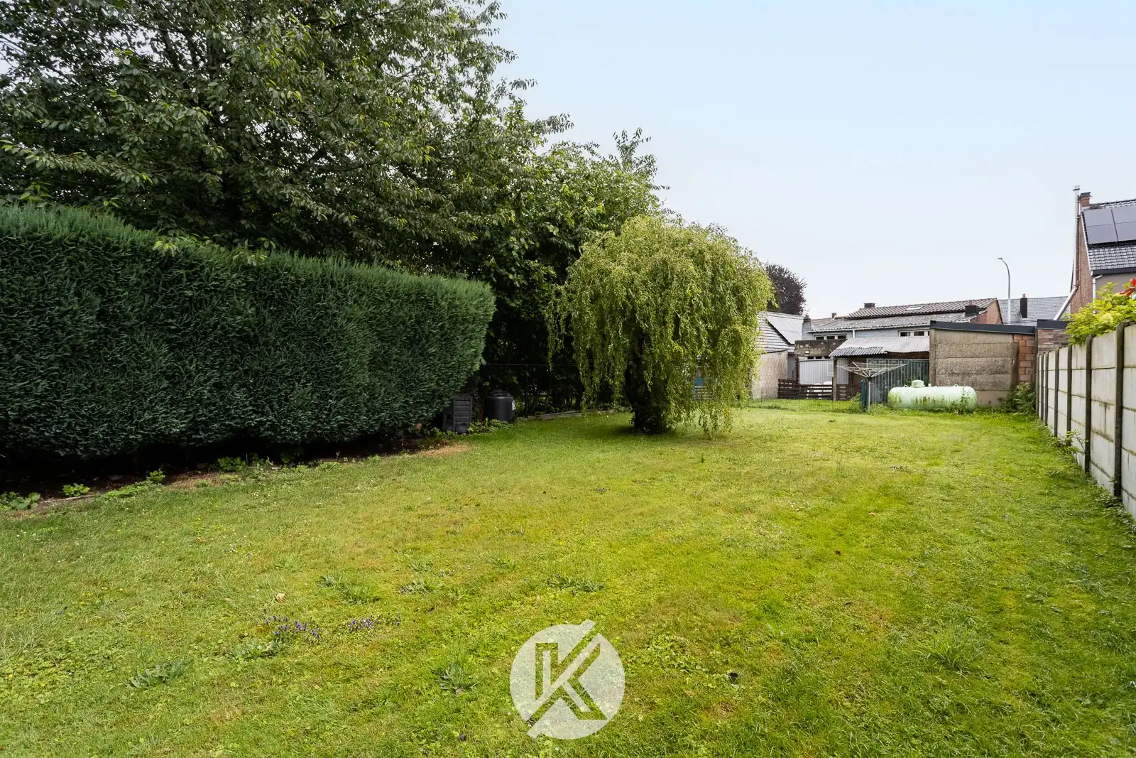 Te renoveren woning op een rustige locatie foto 5