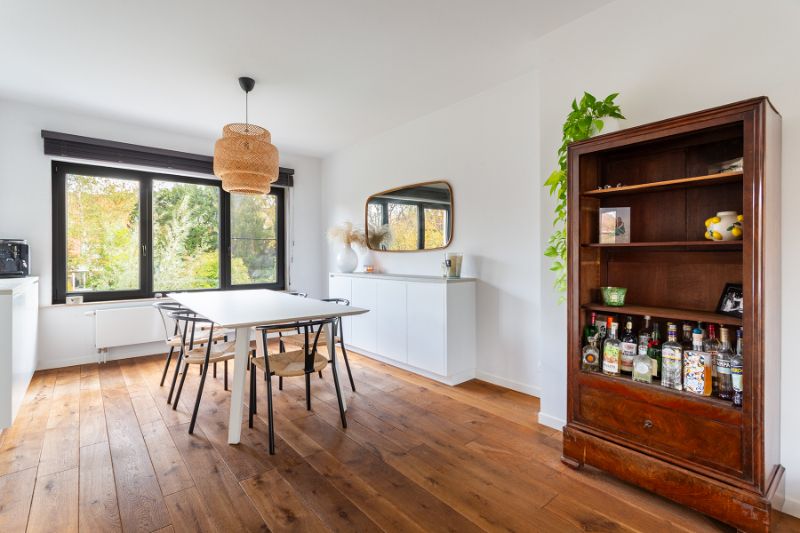 Luxueuze, ruime en lumineuze eigendom op toplocatie!! foto 14