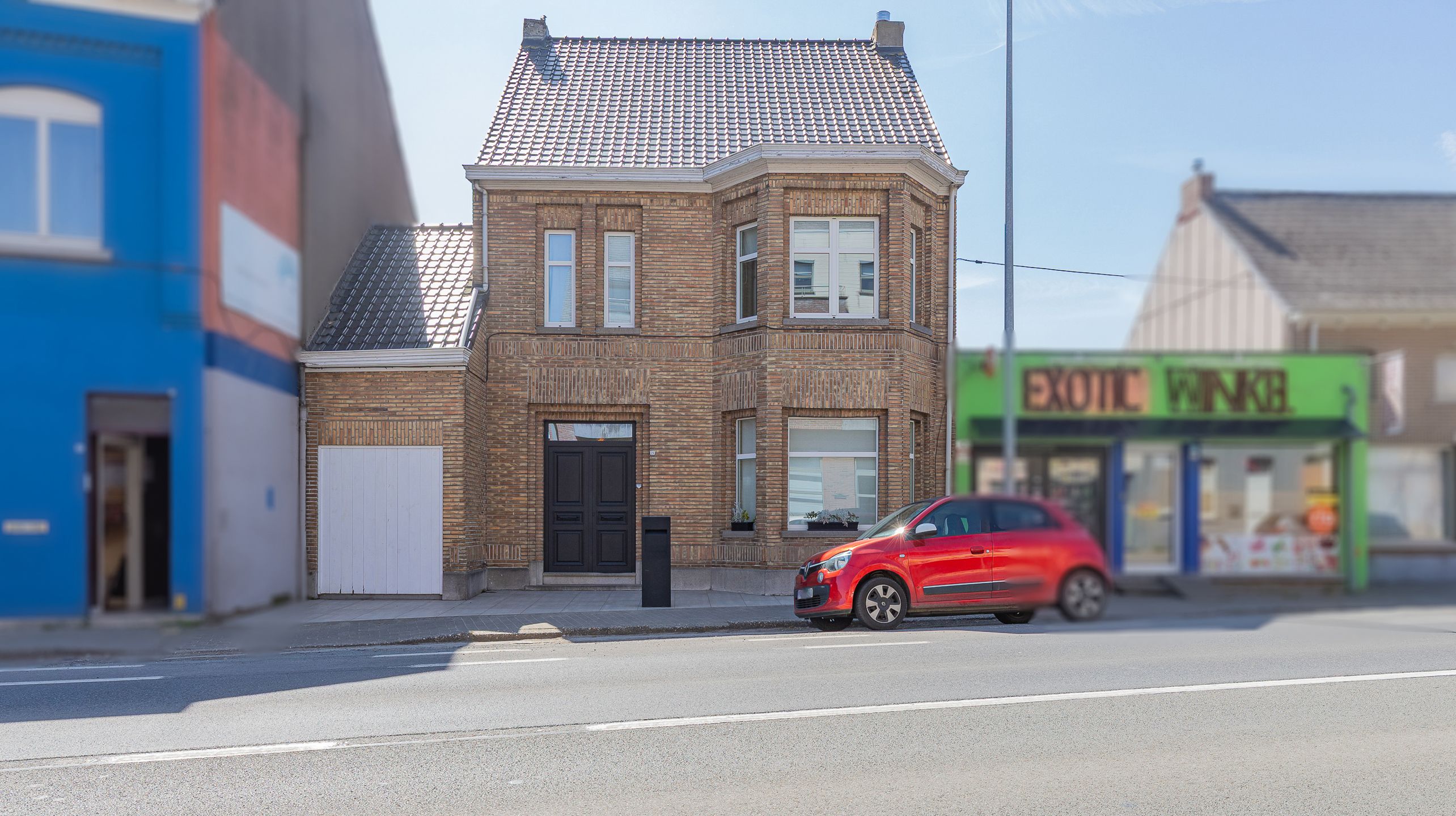 ()=>{if(producerUpdateValueVersion(node),producerAccessed(node),node.value===ERRORED)throw node.error;return node.value} Driehoekstraat 26 - 9450 Haaltert