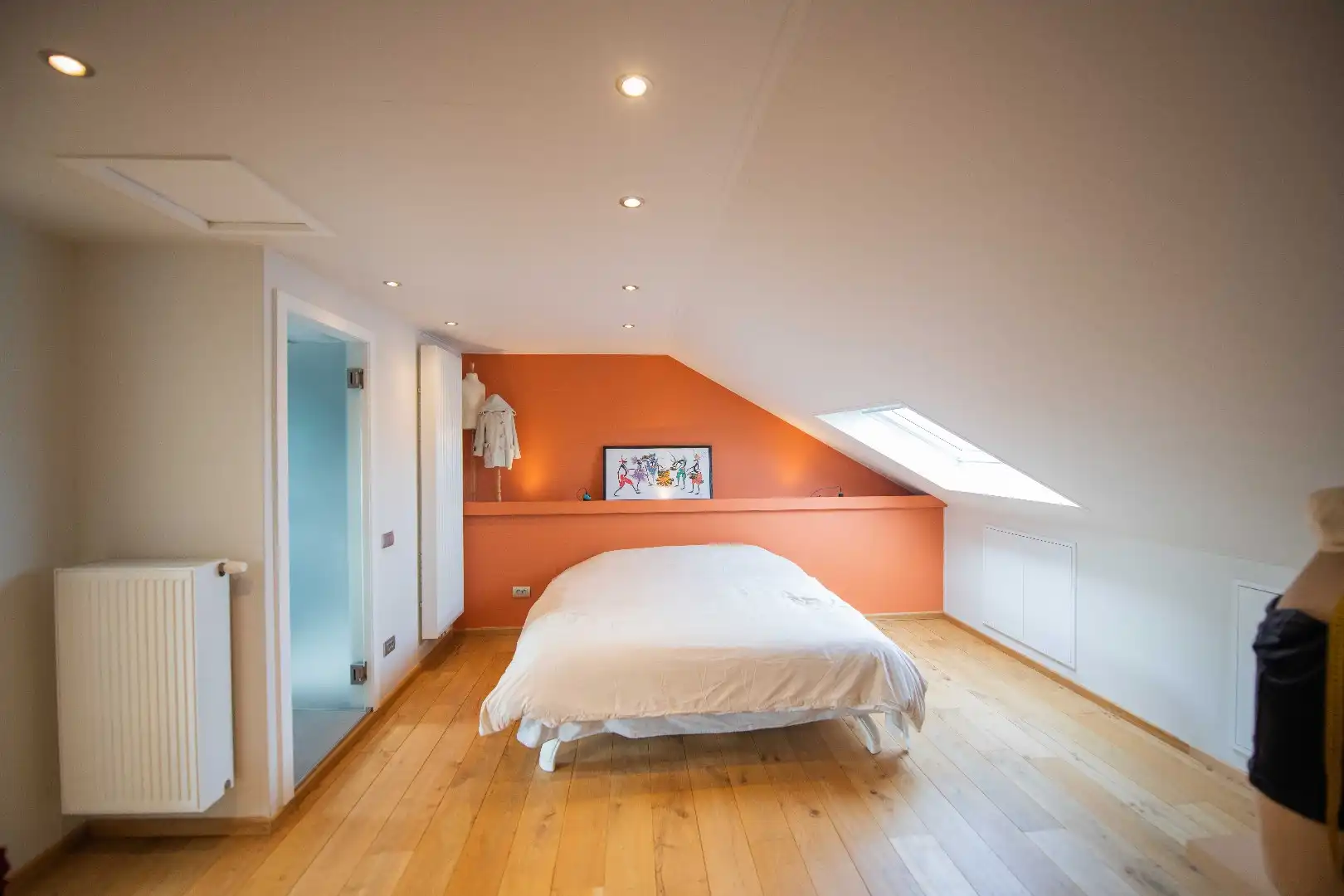 TE KOOP BREDENE AAN ZEE  foto 22