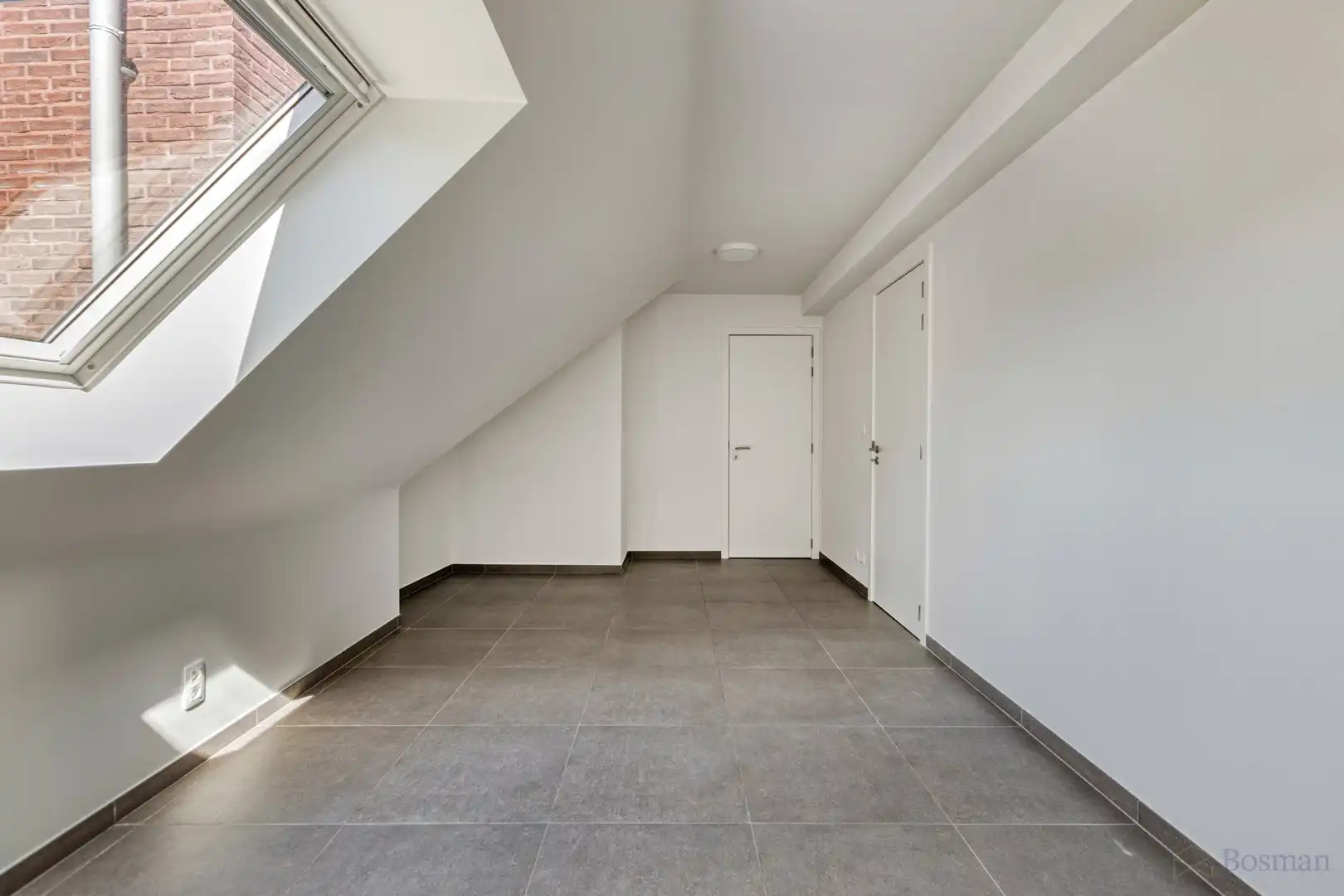 Duplex appartement te koop in Schoot (Tessenderlo) foto 13