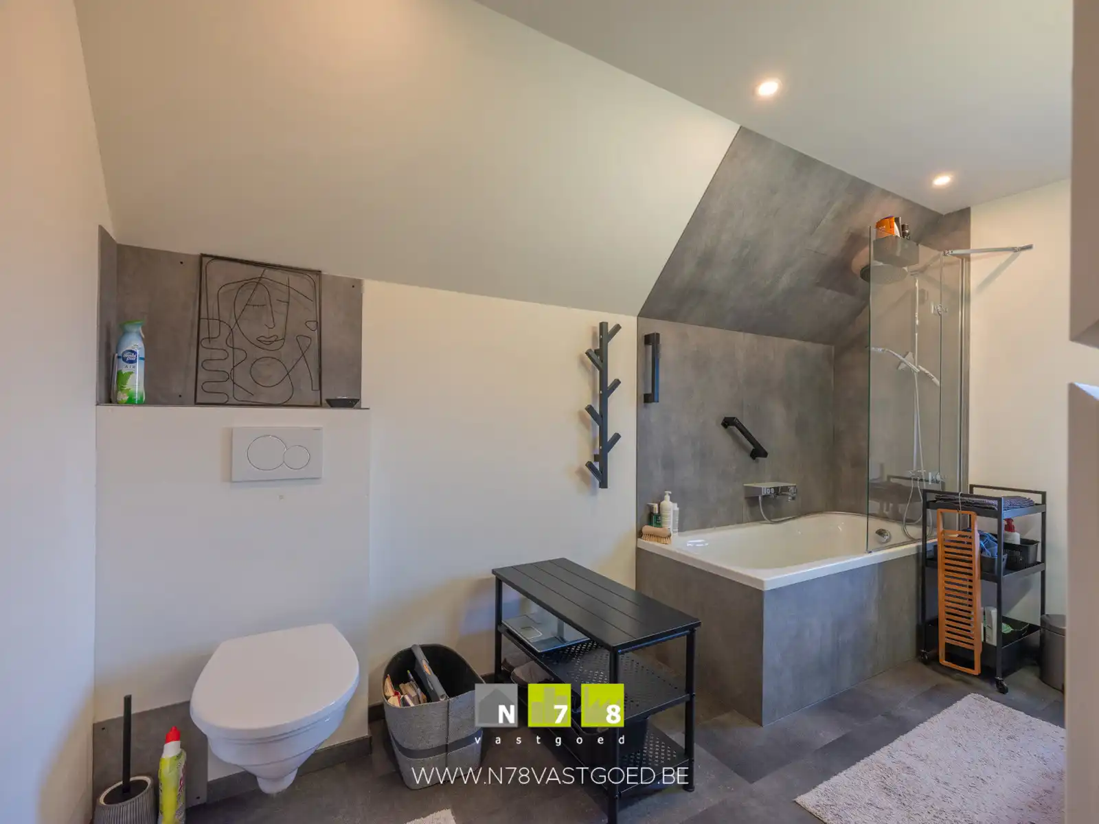 Huis te koop foto 26