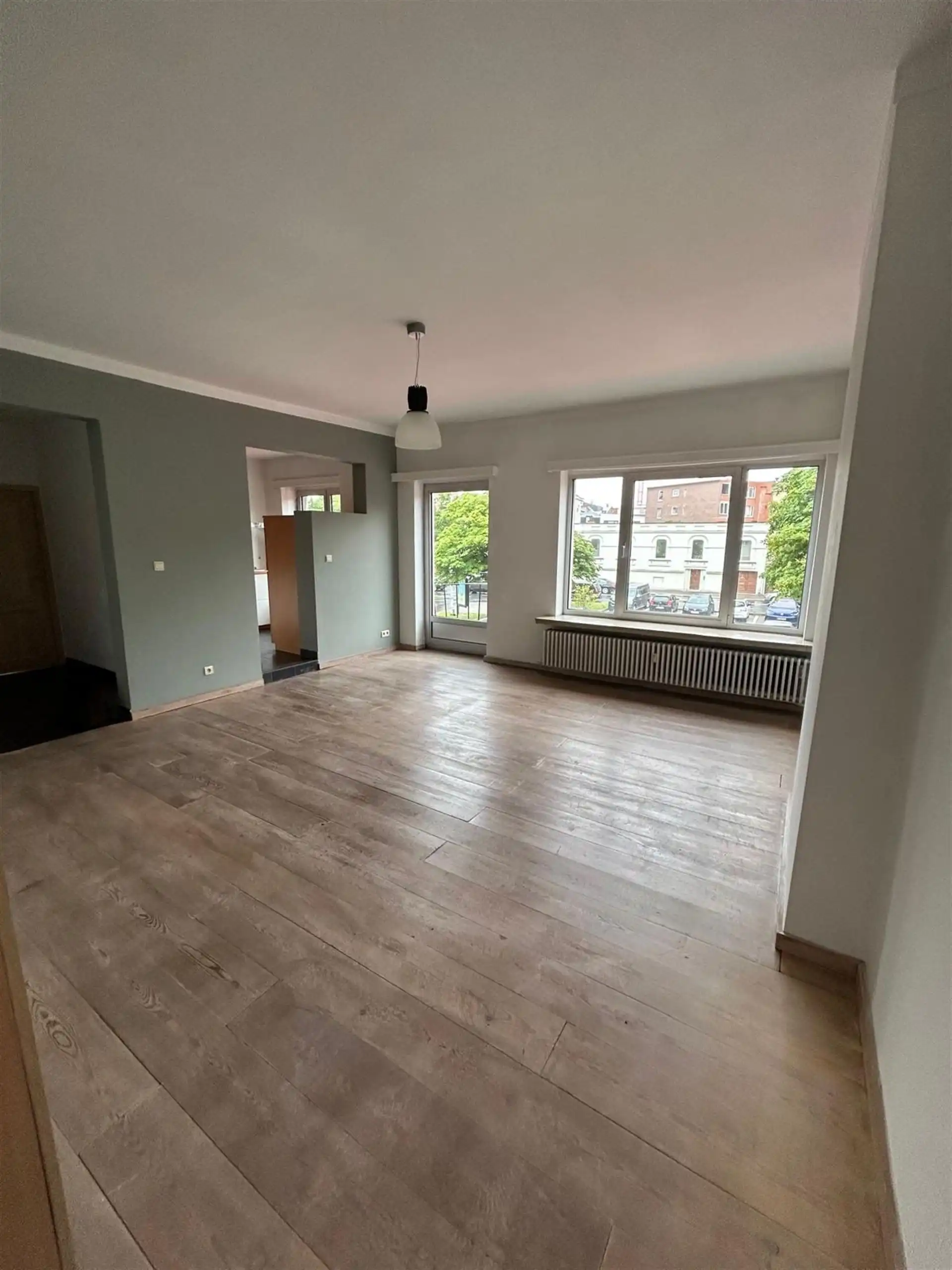 Appartement foto 5