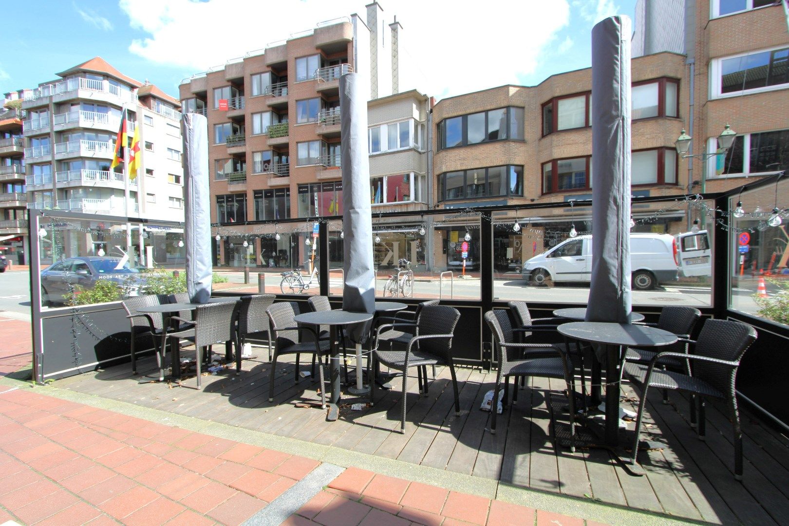 Te huur Lippenslaan 27 (horeca of winkel) foto 16