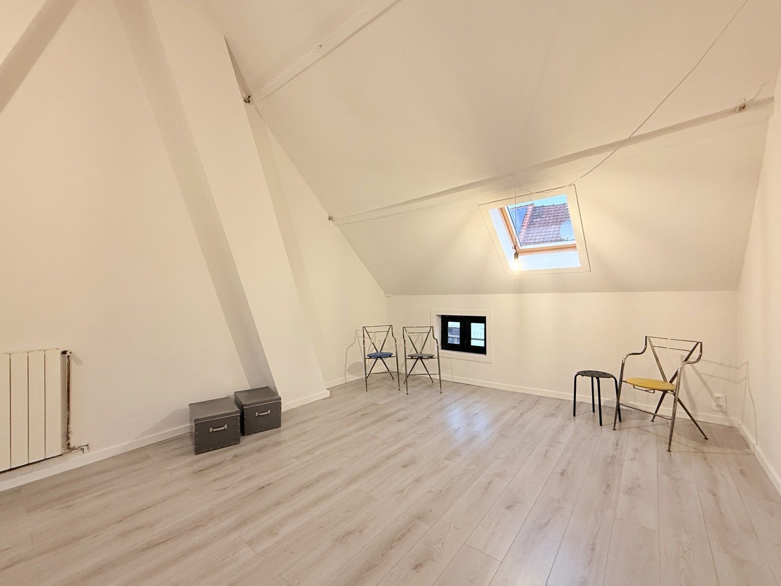 Huis te huur foto 11