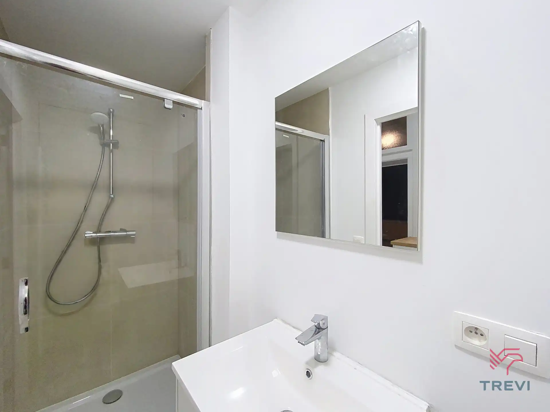 Mooie gerenoveerde studio! foto 11