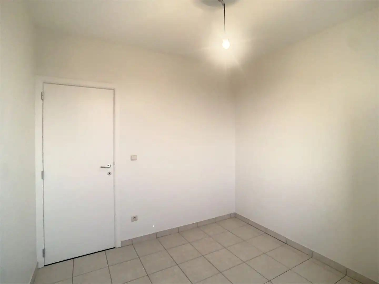 Appartement te huur foto 9