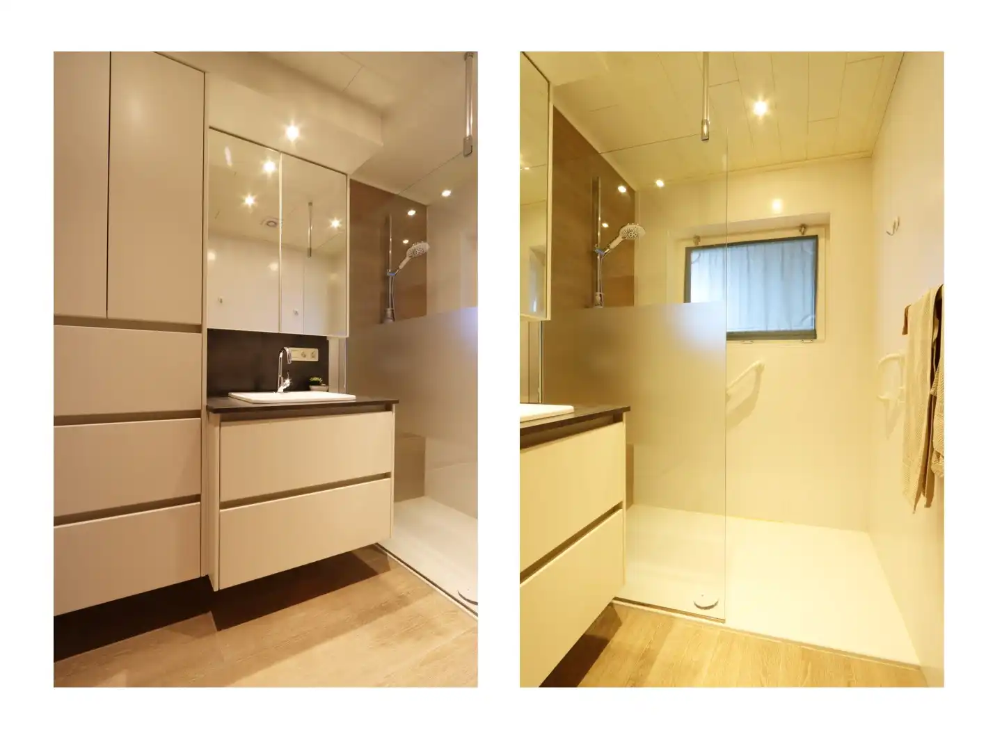 Instapklare gelijkvloerse woning  foto 19