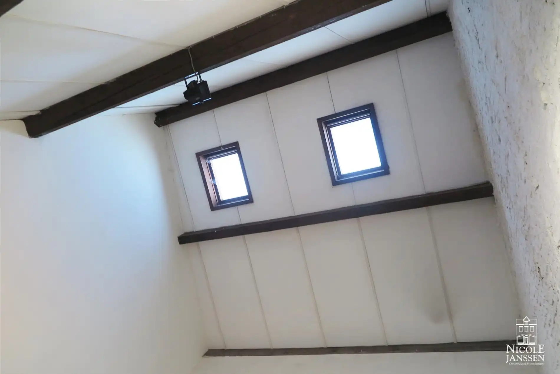 Authentieke stadsboerderij  foto 20