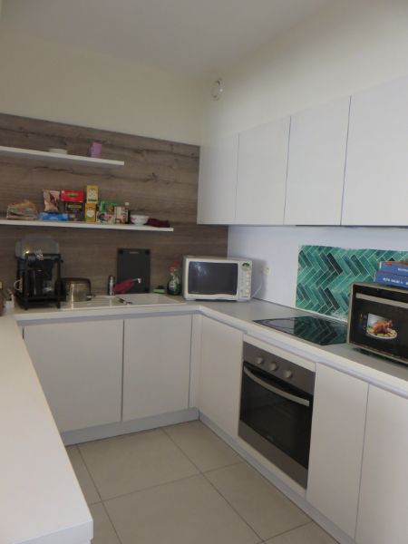 Ruim appartement in centrum Boom foto 7