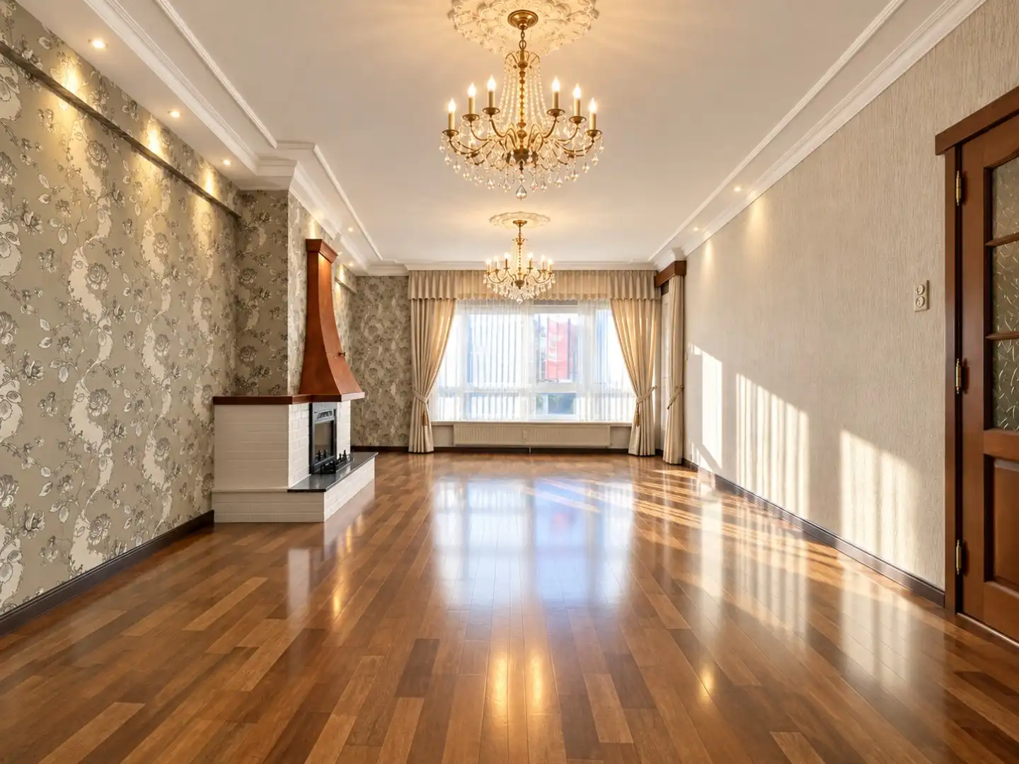 Ruim en energiezuinig appartement met 2 slaapkamers in het centrum van Tongeren-Borgloon foto 2