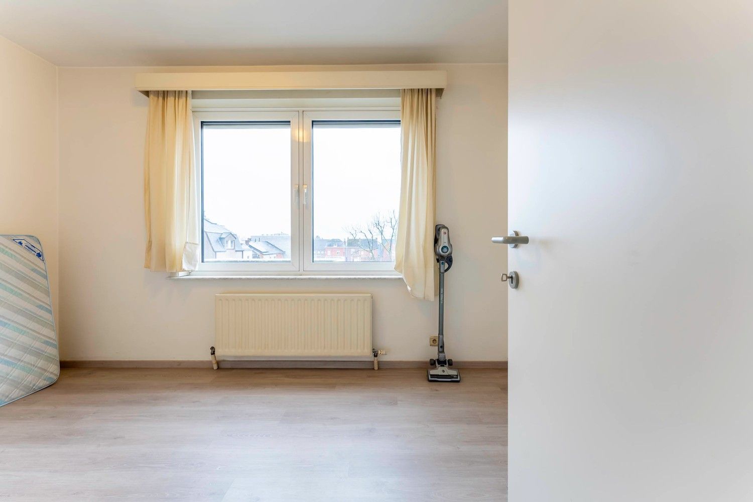 Mooi appartement te koop van 96 m² met 2 slaapkamers in het centrum van Neerpelt. foto 19