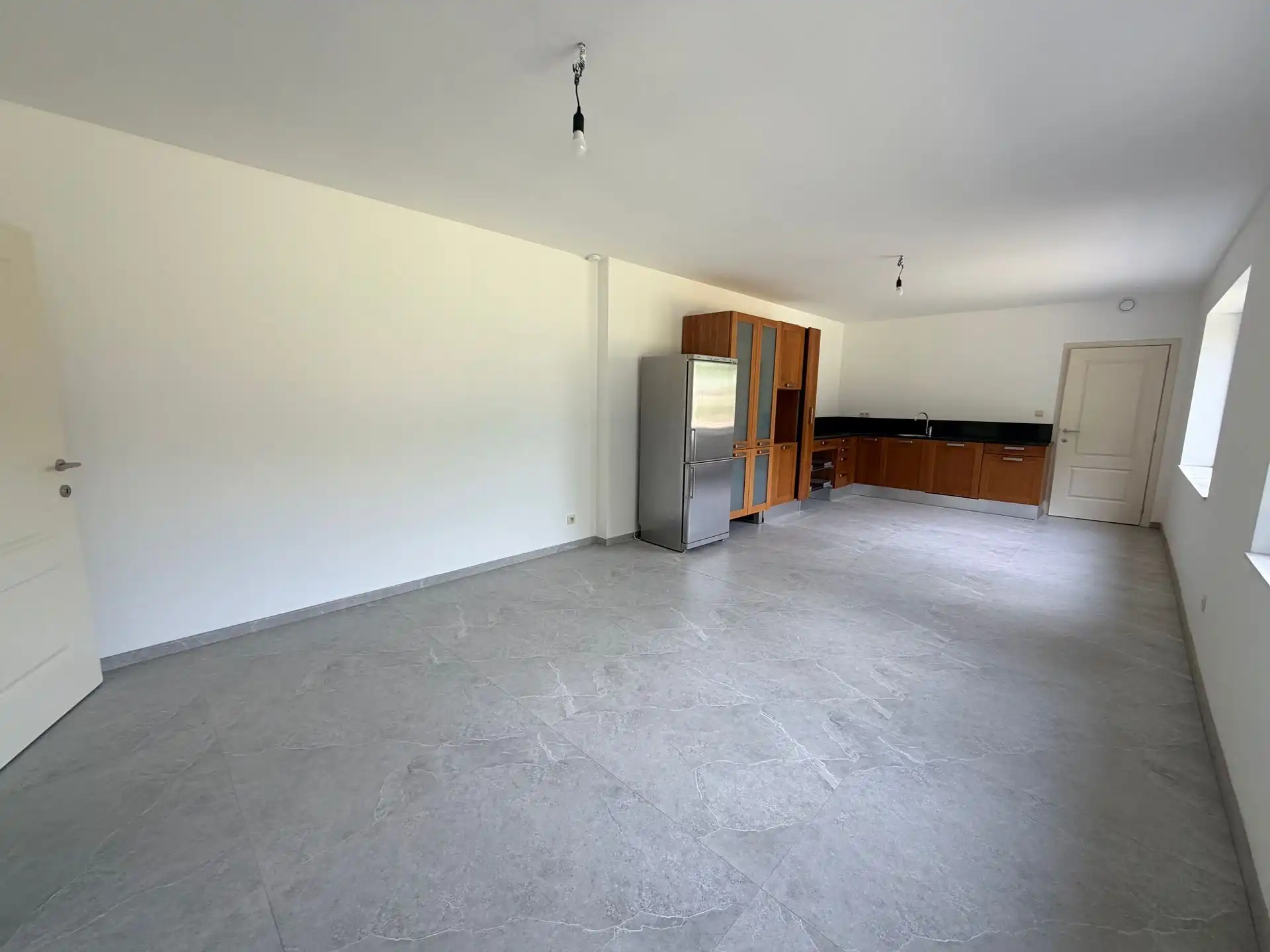 Huis foto 4