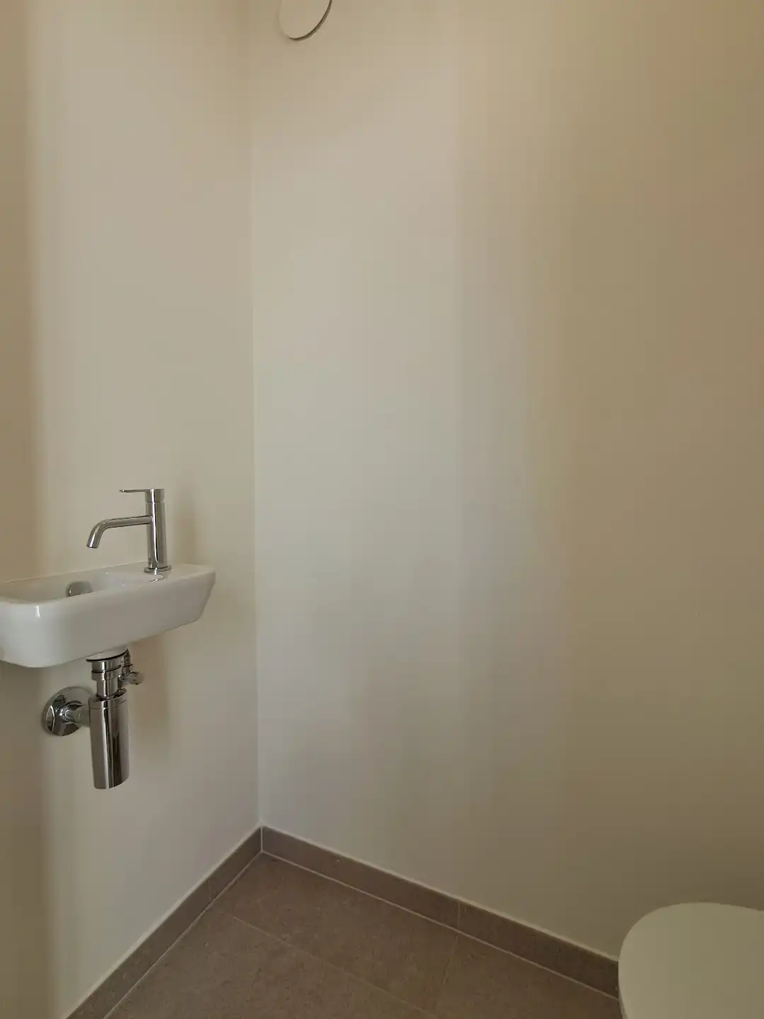Mooie woning te Sijsele! foto 11