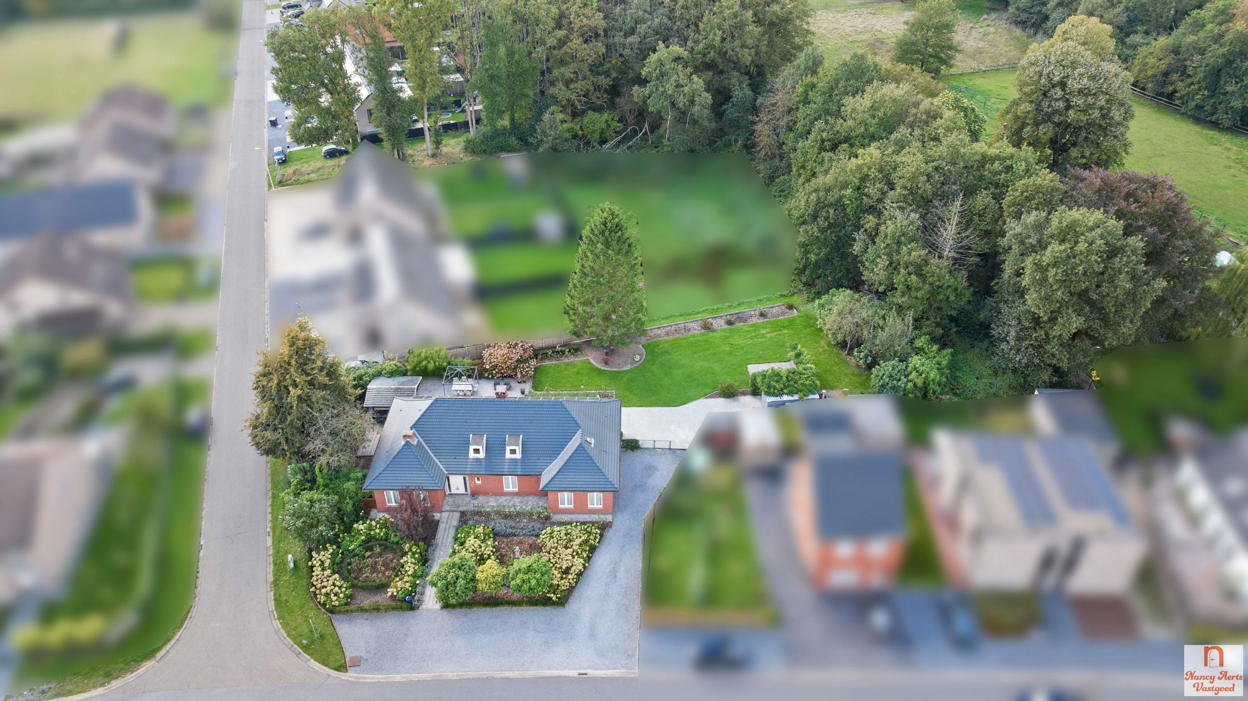 ()=>{if(producerUpdateValueVersion(node),producerAccessed(node),node.value===ERRORED)throw node.error;return node.value} Trompetstraat 20 - 3582 Beringen