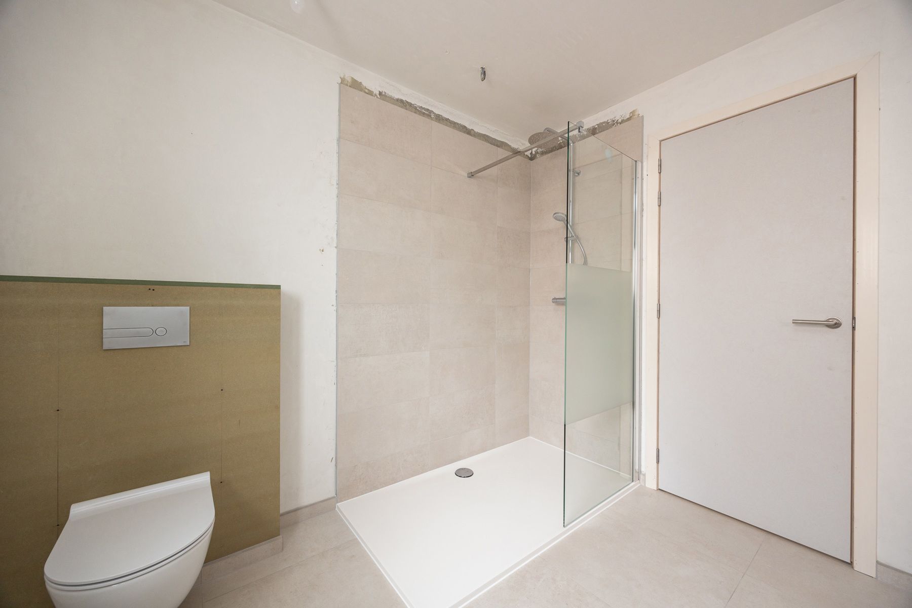 IN OPTIE. Nieuwbouw, energiezuinige woning nabij centrum van Hoogstraten foto 20