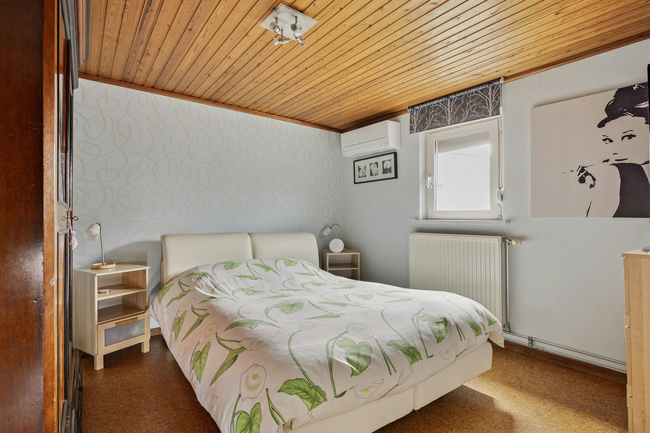 Charmante woning met 3 slaapkamers te koop in Maasmechelen foto 17