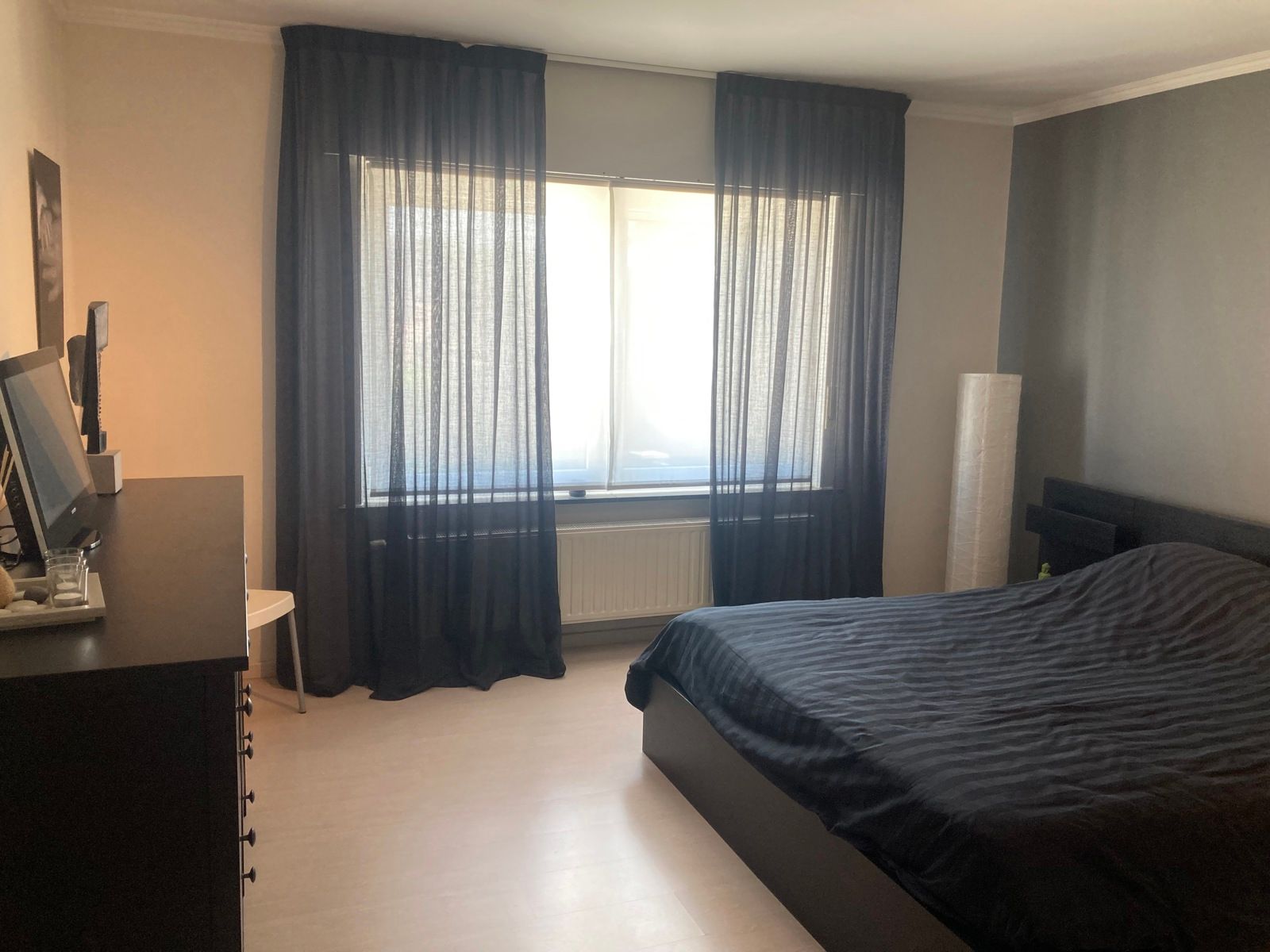Huis te huur foto 25
