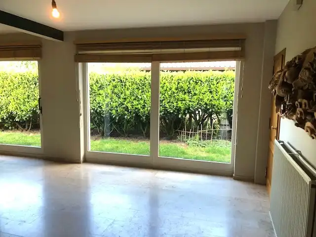 ALLEENSTAANDE WONING MET 3 SLAAPKAMERS foto 7