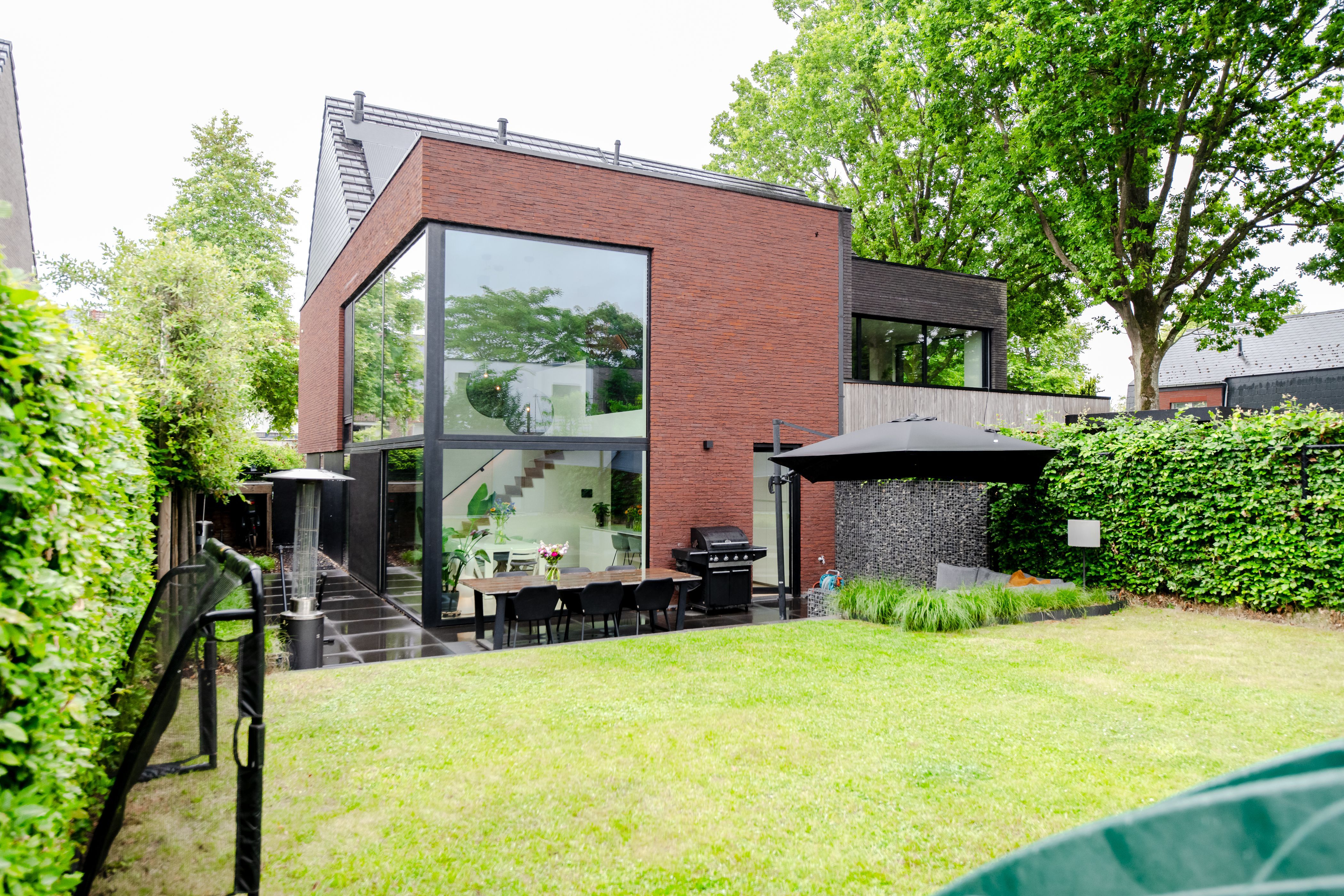 ()=>{if(producerUpdateValueVersion(node),producerAccessed(node),node.value===ERRORED)throw node.error;return node.value} Nachtegaalstraat 46E - 2550 Kontich