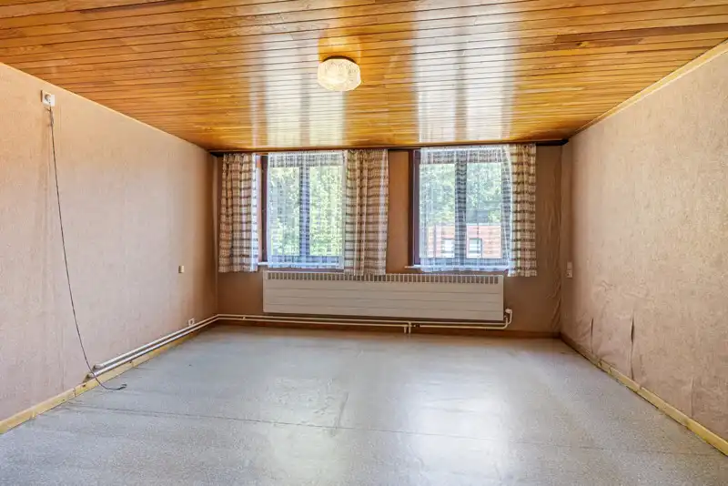 Karaktervolle woning met veel potentieel op 23are foto 14