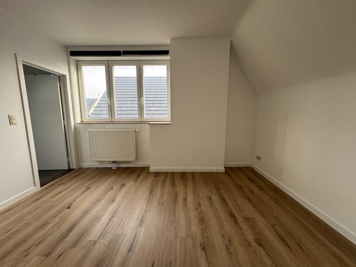 TE HUUR - Op zoek naar een charmante en karaktervolle woning in Meise? Welkom Home! foto 18