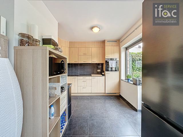 Appartement te huur foto 5