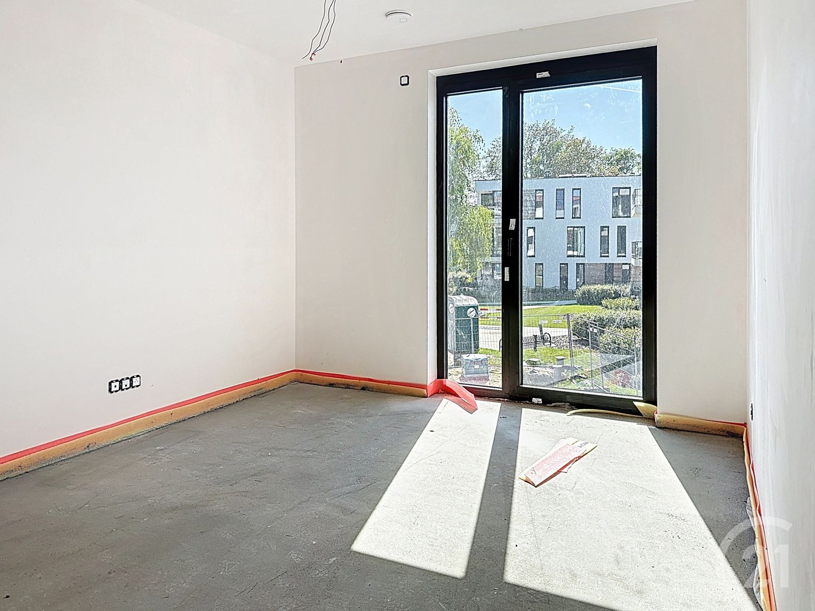 Park Gansen Heuvel - Nieuwbouwappartementen te koop! foto 9