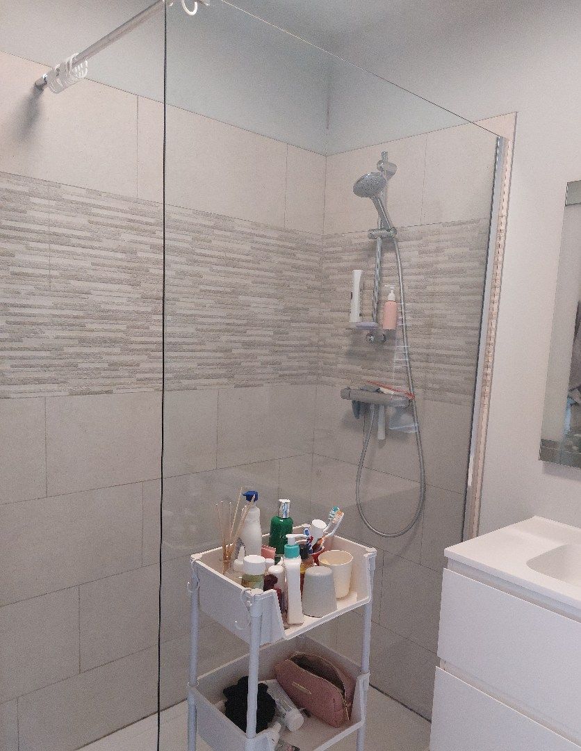 Appartement met 1 slaapkamer te koop in (Neer)Pelt-Centrum! foto 20
