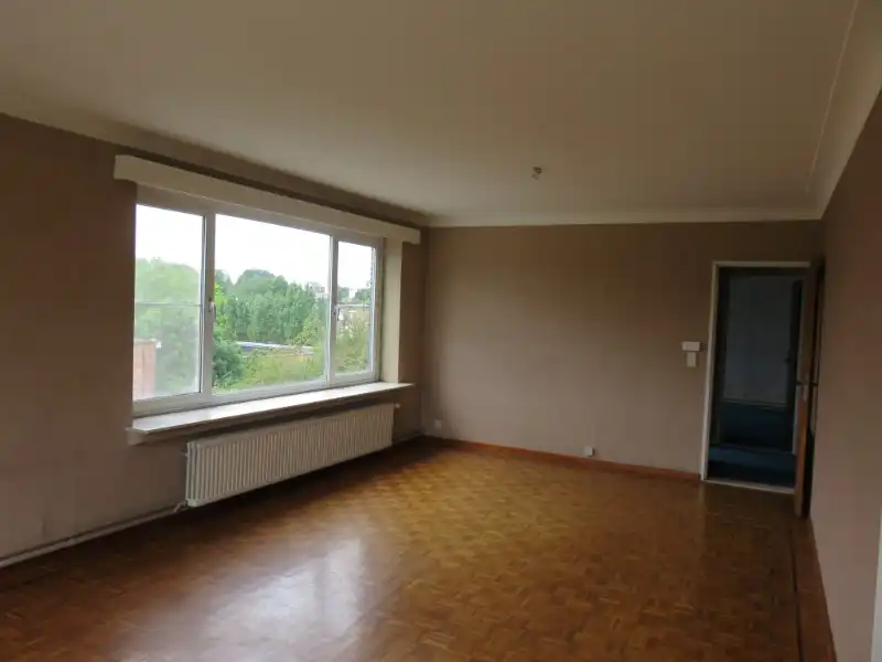 Ruim appartement met 3 slk foto 6