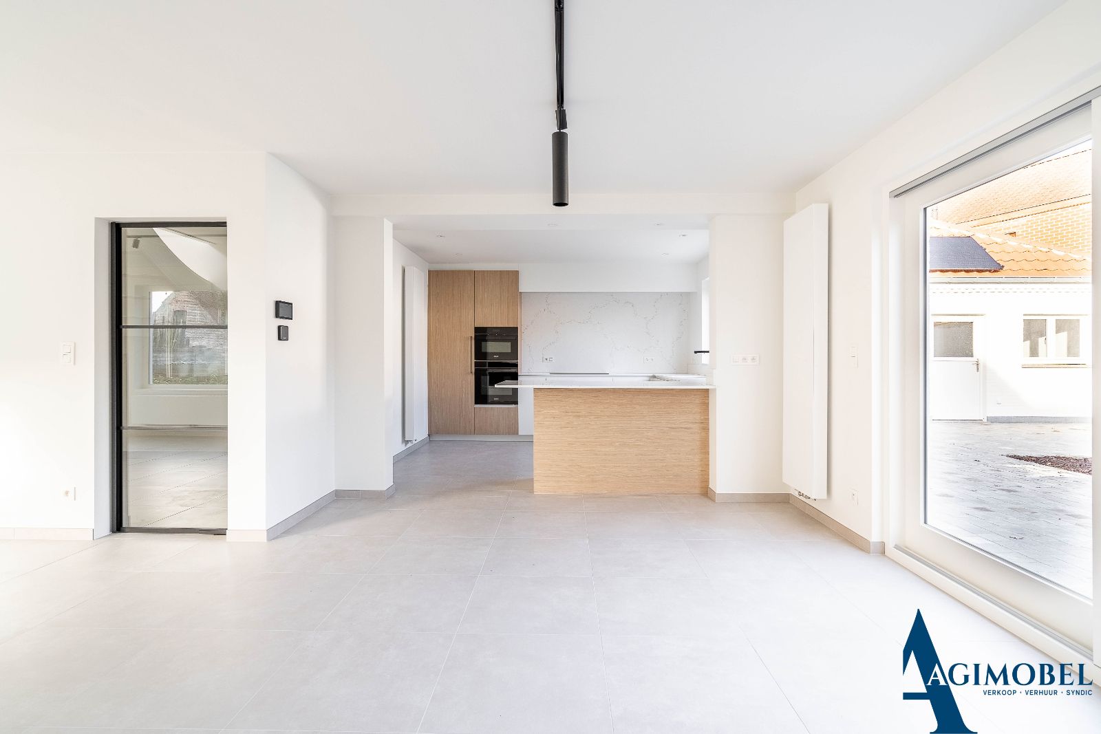 Exclusieve Villa in het Hart van één van Vlaanderen's Mooiste Dorpjes . foto 19