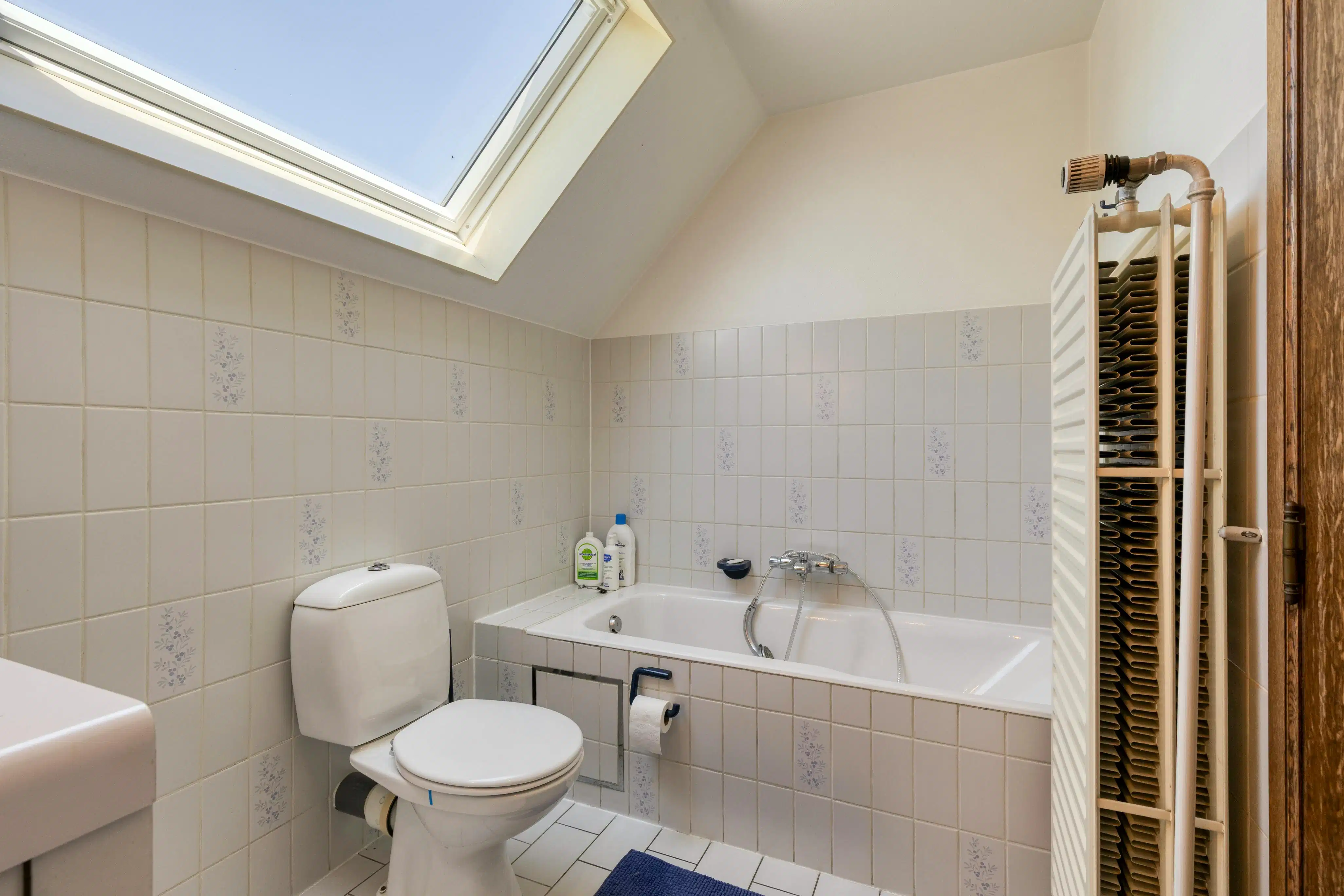 Alleenstaand huis met 5 kamers te koop in Beveren-Leie foto 17