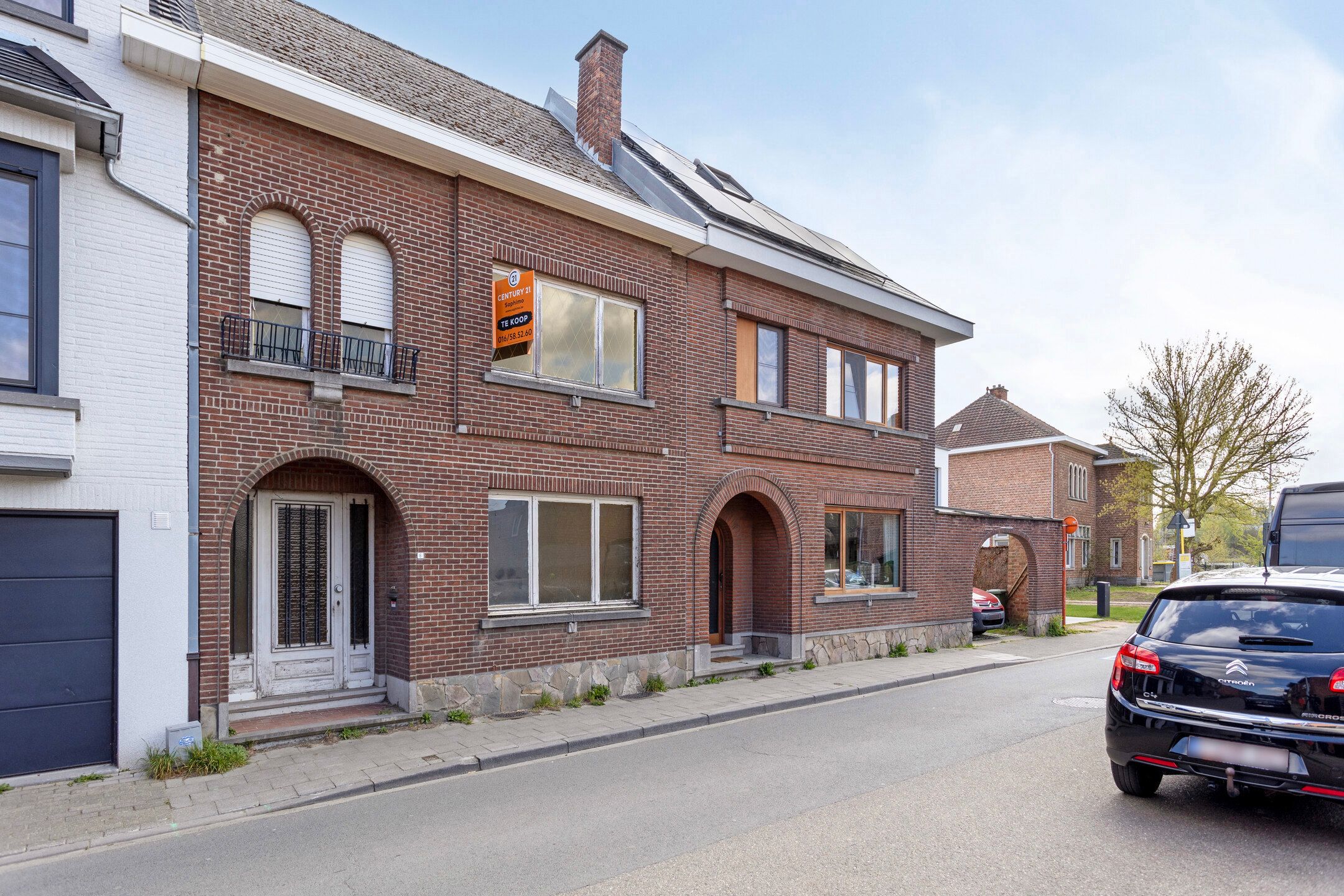 ()=>{if(producerUpdateValueVersion(node),producerAccessed(node),node.value===ERRORED)throw node.error;return node.value} Bornestraat 6 - 3012 Leuven