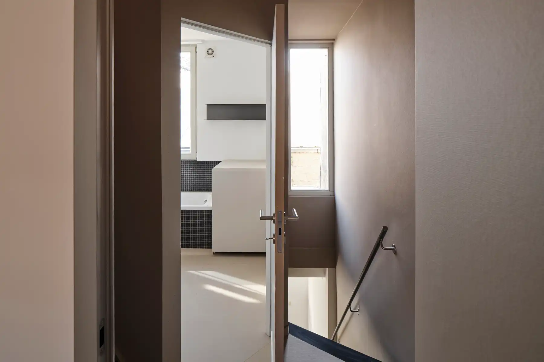 Huis te huur foto 13