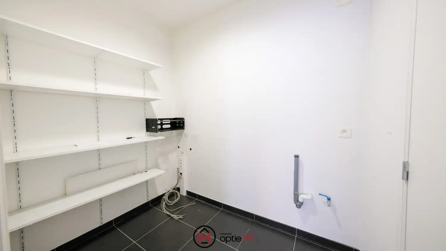 Functionele kantoorruimte te koop in Ham foto 13