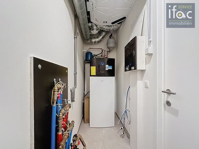 Appartement te koop foto 11