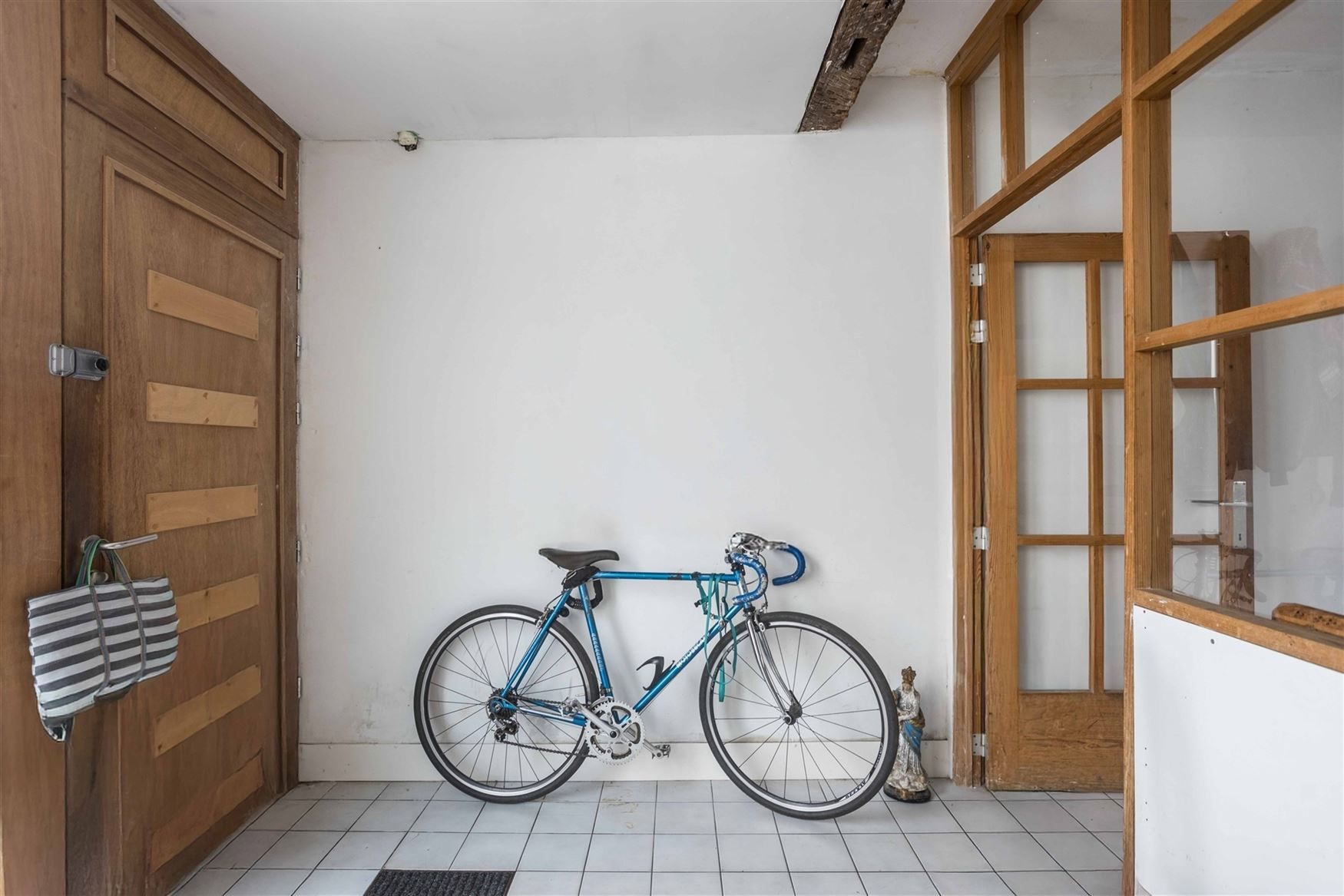 Supercharmant wonen in het Prinsenhof foto 7